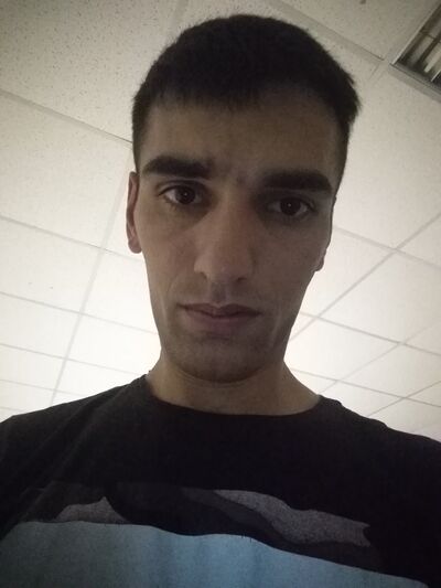  ,   , 31 ,   ,   
