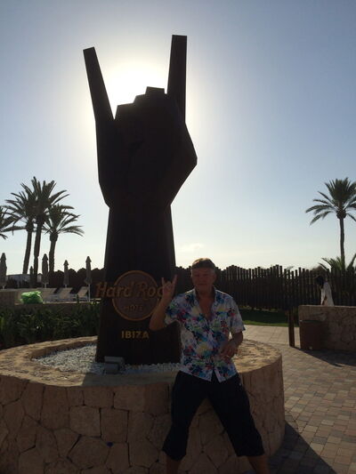  -,   , 67 ,   ,   , c 