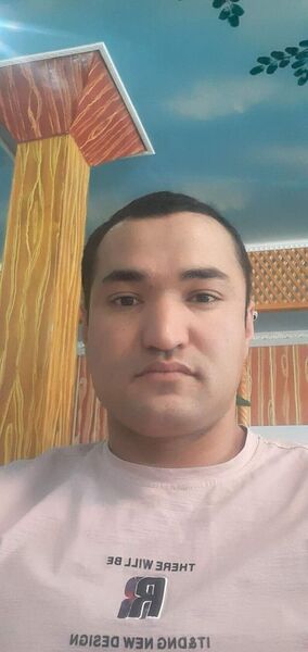  ,   , 36 ,     , 
