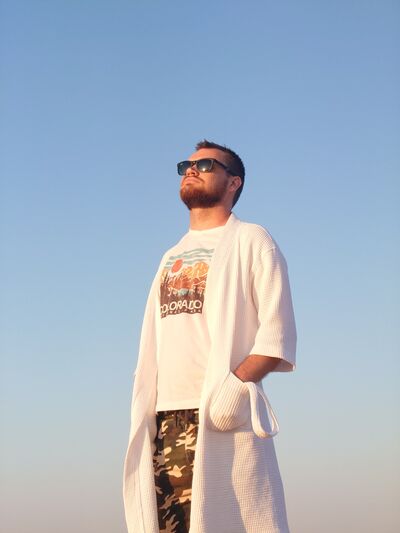  ,   Roman, 28 ,   ,   , c , 
