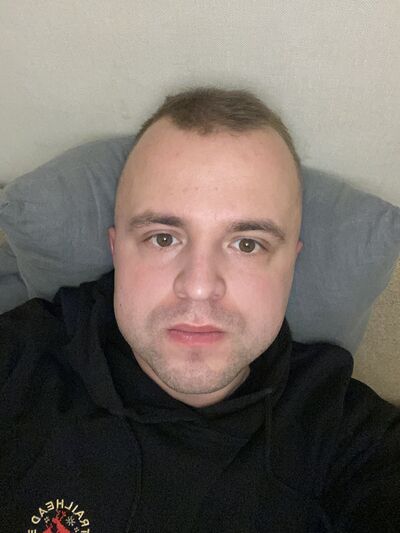  -,   Maksim, 27 ,   c 