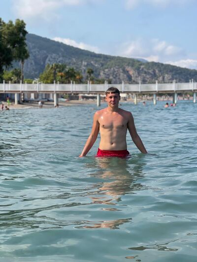  ,   , 23 ,   ,   , c , 