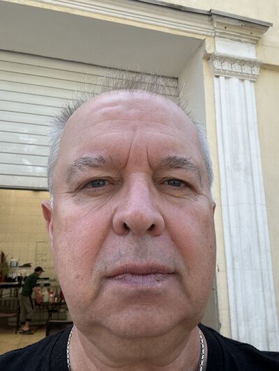  ,   , 64 ,   ,   