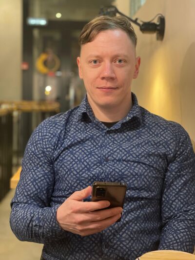  ,   Sergey, 34 ,   ,   , c , 