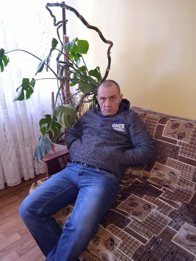  -,   , 57 ,   ,   