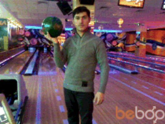  ,   ELNUR, 39 ,   