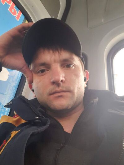  ,   Artem, 35 ,   c 