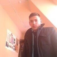  -,   Alexander, 34 ,   