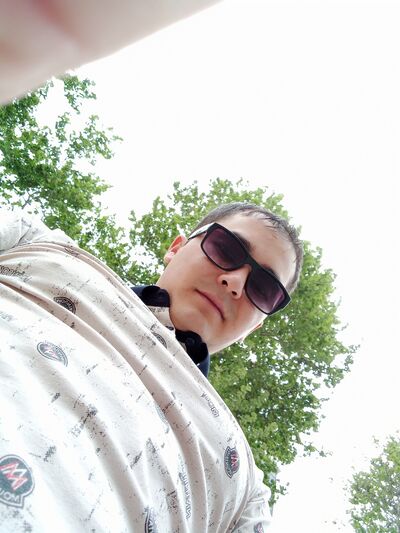  ,   Amir, 34 ,   ,   