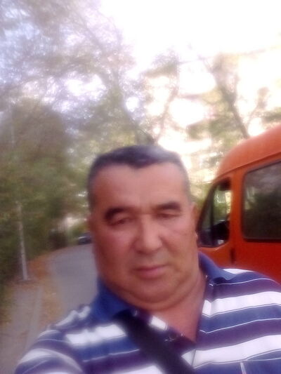  ,   , 63 ,   ,   , c 