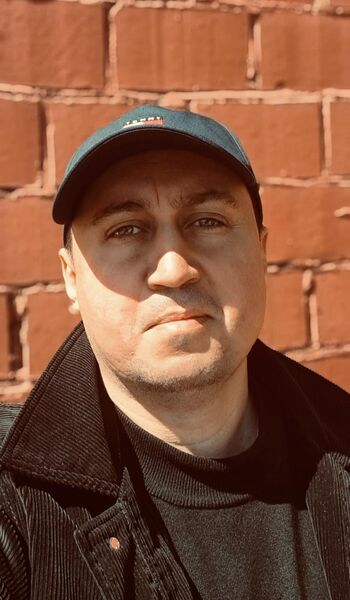  ,   Andrey, 44 ,     , c 