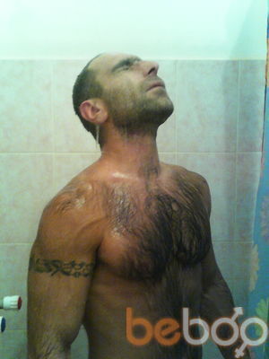  ,   Ara, 52 ,   