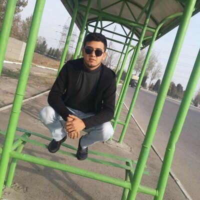  ,   Alisher, 27 ,   ,   , c 