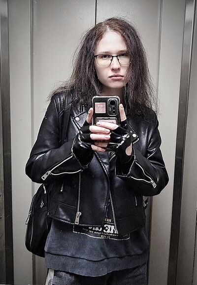  ,   Soffa, 19 ,   ,   