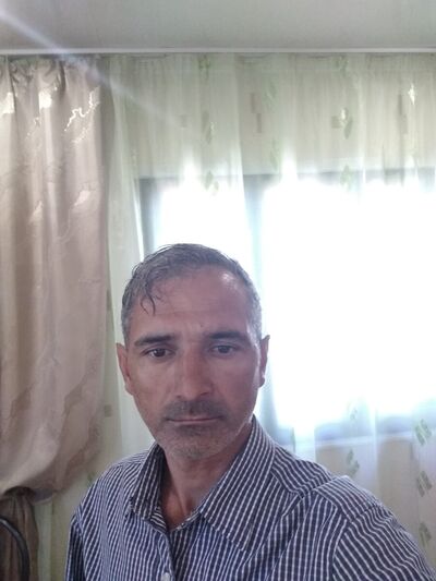  -,   , 51 ,   ,   , c 