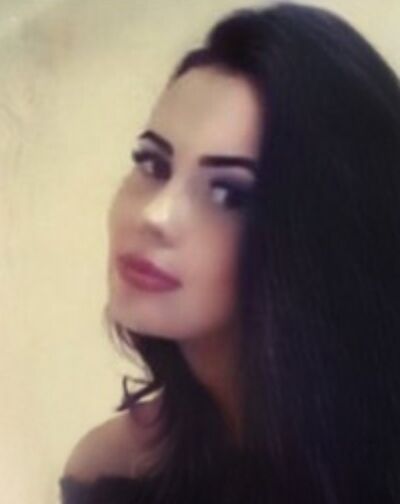  ,   , 36 ,   ,   