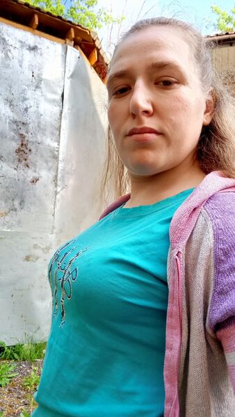  ,   , 32 ,   c 