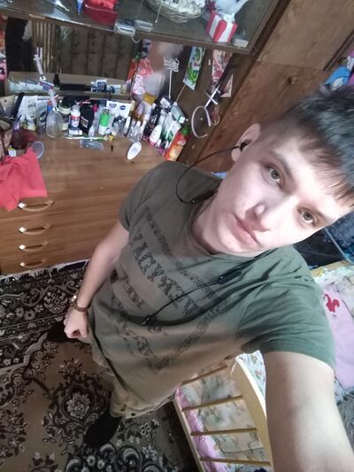  ,   , 25 ,   ,   