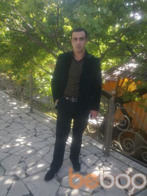  ,   Saqo, 40 ,   ,   , c 
