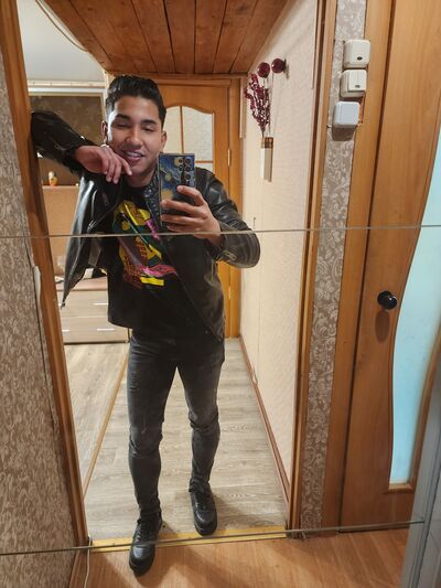  ,   , 24 ,   ,   