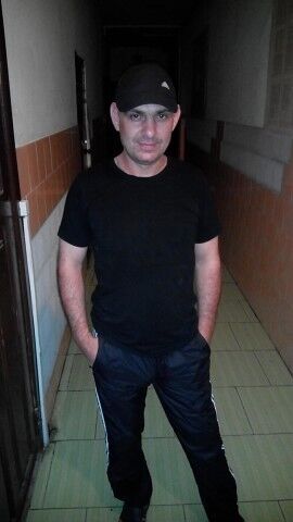  ,   , 43 ,   