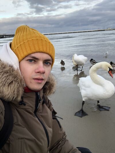  Gliwice,   Ed, 27 ,   