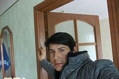  ,   , 42 ,   
