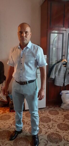  ,   , 44 ,   ,   , c , 