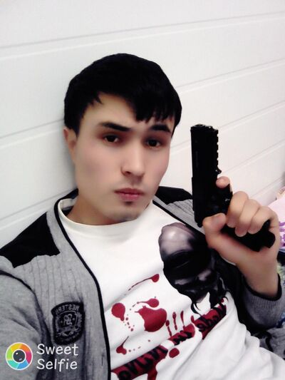  ,    , 26 ,   ,   , c , 