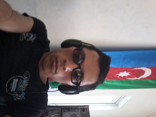  ,   Rahim, 39 ,   