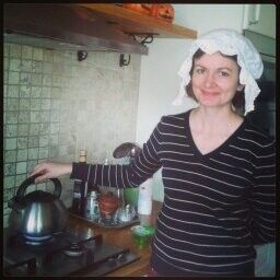 ���������� ���������, ���� ������� �������, 44 ����, ������������ ��� ������, ����� � ���������, c�������� ���������