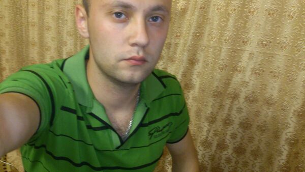 ,   , 30 ,   ,   , c , 