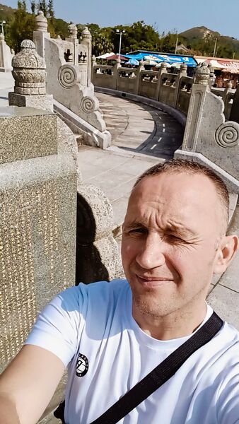  ,   DENIS, 40 ,   ,   , c 