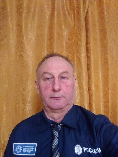  ,   , 66 ,   , 