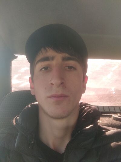  ,   Magomed, 23 ,   ,   , c , 