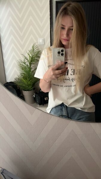  ,   Nadin, 30 ,     , c , 