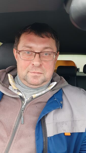  ,   , 56 ,   ,   , c , 