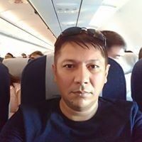  ,   Timur, 48 ,   