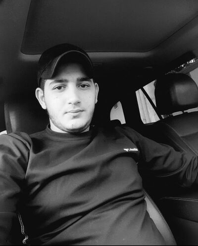  ,   , 25 ,   ,   