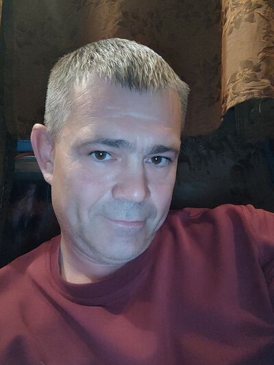  ,   , 53 ,   ,   