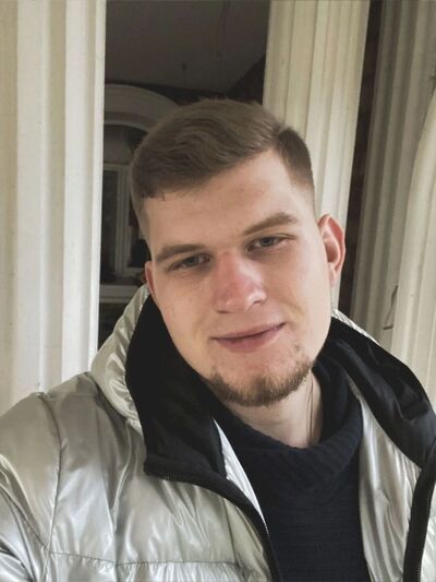  ,   Maximus, 23 ,   ,   