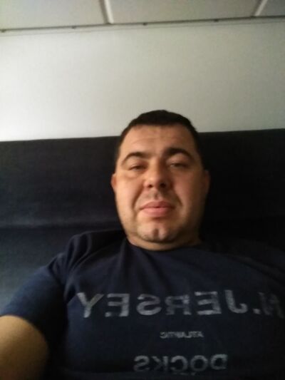  ,   , 39 ,  