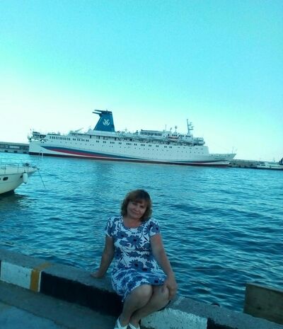  ,   , 63 ,     , c 