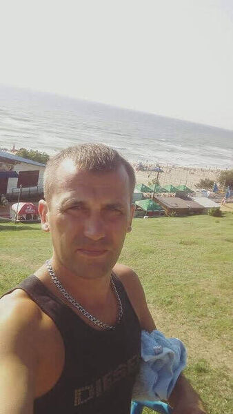  ,   Vasil, 38 ,   ,   