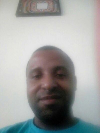  Boyne,   Hamiltonomen, 38 ,   ,   , c 