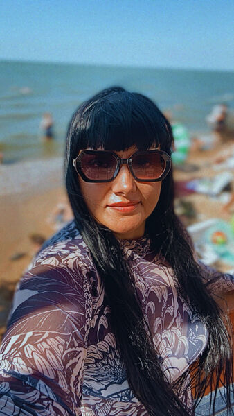  -,   Angel, 51 ,   ,   , c 