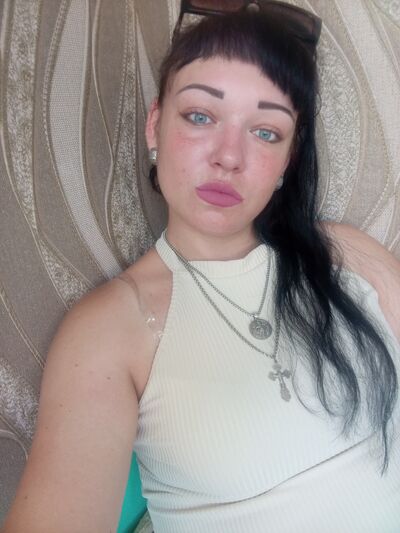   ,   Lilya, 29 ,   ,   , c , 