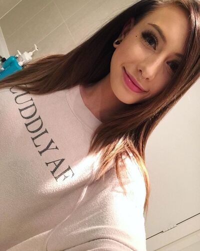  -,   , 24 ,   ,   
