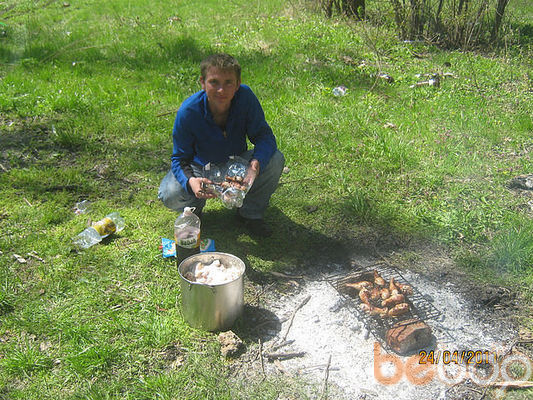  ,   Marcel, 36 ,   ,   , c 