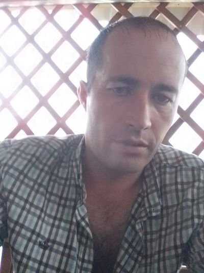  ,   , 40 ,     , c , 